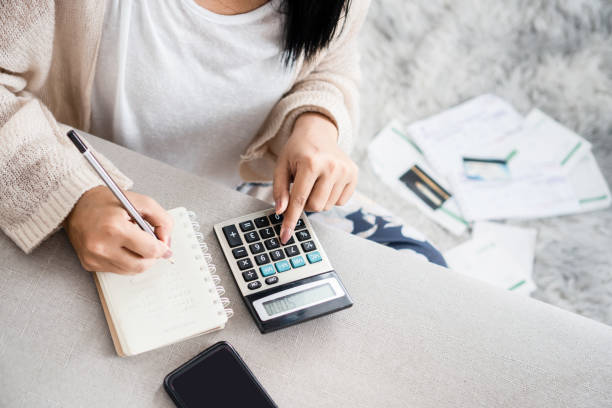 Best Financial Counseling and Guidance  in Washington Court House, OH