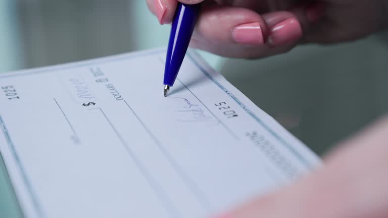 Best Loan Documentation Assistance  in Washington Court House, OH