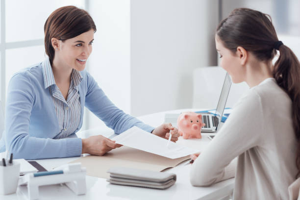 Trusted Washington Court House, OH Loan Agency Experts